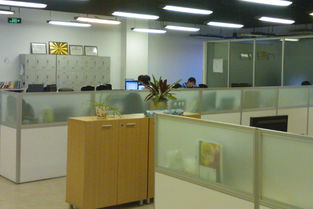 看準(zhǔn)網(wǎng)軟件開發(fā) 洞悉企業(yè)需求，深耕技術(shù)賦能