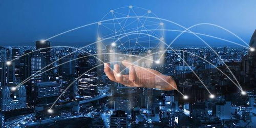 網(wǎng)絡(luò)安全與數(shù)據(jù)治理 應(yīng)對(duì)境外攻擊、規(guī)范數(shù)據(jù)服務(wù)與推進(jìn)電子身份認(rèn)證