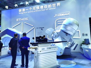 雙輪驅動 新醫藥守護婦幼安康，新科技點亮健康未來